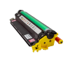 Драм-картридж Xerox Phaser 6600/ VersaLink C400 (108R01121) Yellow
