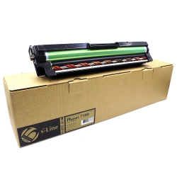 Драм-картридж Xerox Phaser 7100 (108R01148) C/ M/ Y