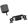 Комплект роликов подачи и отделения Xerox Phaser 3330/ WC 3345/ Samsung ML-3310 (108R01470/ 108R01471)