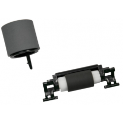 Комплект роликов подачи и отделения Xerox Phaser 3330/ WC 3345/ Samsung ML-3310 (108R01470/ 108R01471)