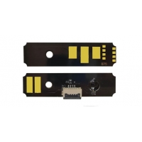 Чип W1104A HP Neverstop 1000 DRUM