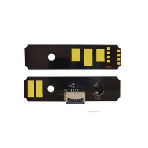 Чип W1104A HP Neverstop 1000 DRUM