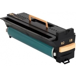 Драм-картридж Xerox WC 5645 (113R00672) (OPC FUJI)