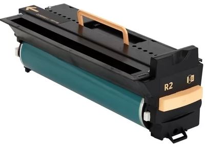 Драм-картридж Xerox WC 5645 (113R00672) (OPC FUJI)