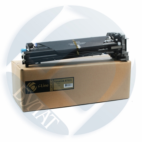 Картридж Xerox B7025 113R00779 DRUM
