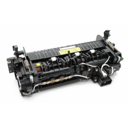 Термоузел Xerox WC 4265 (печь в сборе) 115R00087