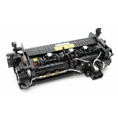 Термоузел Xerox WC 4265 (печь в сборе) 115R00087