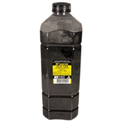 Тонер Hi-Black Универсальный HP 1010/ 1200 Тип 2.2