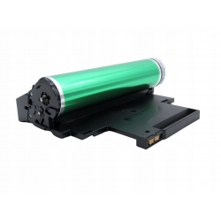 Картридж HP 120A (W1120A)