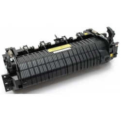 Термоузел Xerox WC 4250/ 4260 (печь в сборе) 002N02806/ 126N00412