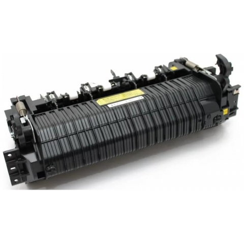 Термоузел Xerox WC 4250/ 4260 (печь в сборе) 002N02806/ 126N00412