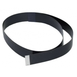 Шлейф ADF HP M425/ M426 (FFA-M426-14/ CF288-60011-04)