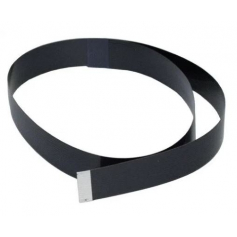 Шлейф ADF HP M425/ M426 (FFA-M426-14/ CF288-60011-04)