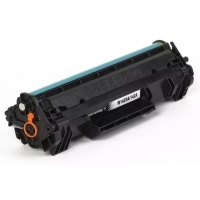 Картридж HP 142A (W1420A)