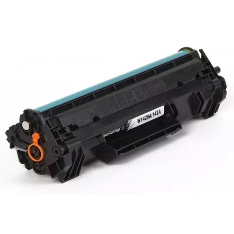 Картридж HP 142A (W1420A)