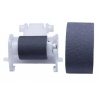 Комплект роликов (захвата и отделения) Epson L800/ L805/ L810/ R290/ T50/ P50 (1447353 1466932)