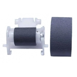 Комплект роликов (захвата и отделения) Epson L800/ L805/ L810/ R290/ T50/ P50 (1447353 1466932)