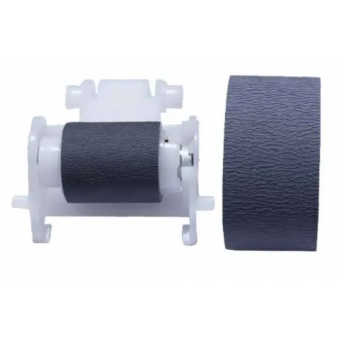 Комплект роликов (захвата и отделения) Epson L800/ L805/ L810/ R290/ T50/ P50 (1447353 1466932)