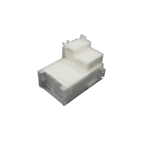 Поглотитель чернил (памперс, абсорбер) Epson 1469197