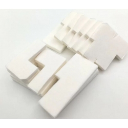 Губка, памперс, абсорбер Epson L800/ L805/ R290/ P50/ T50 (1469197)