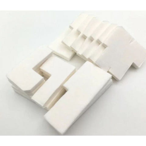 Губка, памперс, абсорбер Epson L800/ L805/ R290/ P50/ T50 (1469197)