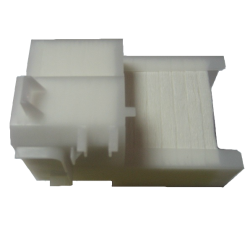 Поглотитель чернил (памперс, абсорбер) Epson 1469197