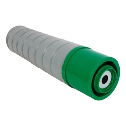 Тонер-картридж Xerox WC 5865 (006R01552)