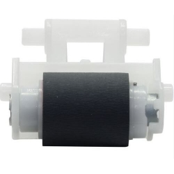 Ролик отделения Epson L110/ L120/ L130/ L210/ L220/ L300/ L355/ L455 (1569311 | 1575162)