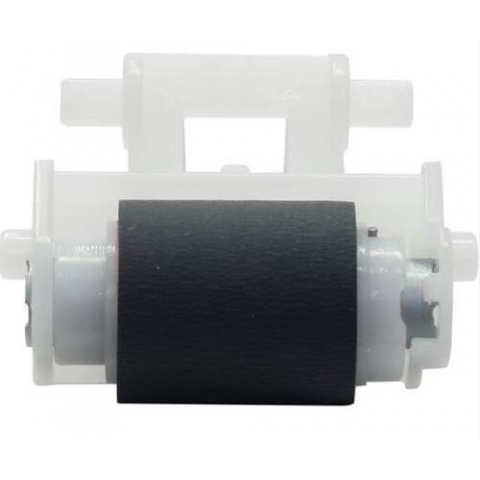 Ролик отделения Epson L110/ L120/ L130/ L210/ L220/ L300/ L355/ L455 (1569311 | 1575162)