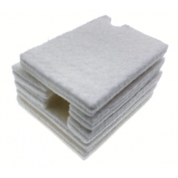 Губка, памперс, абсорбер Epson L1110/  L3100/ L3110/ L3150/ /L3160/ L5190 (1749772/ 1830528)