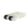 Ролик захвата Epson L6160/ 6170/ 6190/ ET-3700/ 3750/ 4750 (1767046/ 1724181)