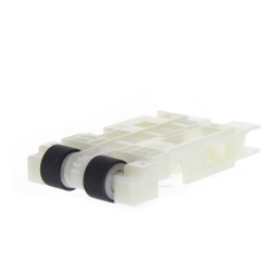 Ролик захвата Epson L6160/ 6170/ 6190/ ET-3700/ 3750/ 4750 (1767046/ 1724181)