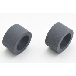 Резинка ролика захвата Epson L6160/ 6170/ 6190/ ET-3700/ 3750/ 4750 (1767046/ 1724181)