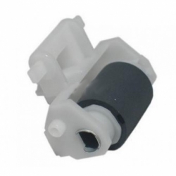 Ролик отделения Epson Stylus Photo M100/ M200/ WF-2520 1799734/ 1584704