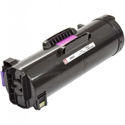 Картридж Xerox B600 106R03945