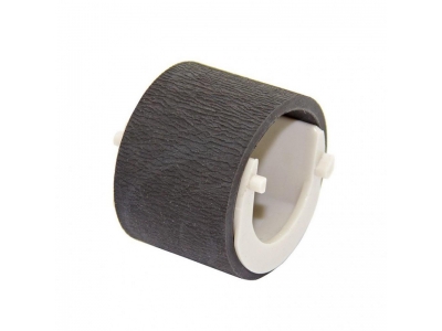 Замена ролика захвата бумаги Samsung P2010/1640/1641