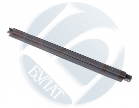 Дозирующий нож Canon iR 2016/ 2202 (C-EXV14/ C-EXV42) (FM3-3672/ FM2-328)