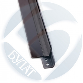 Дозирующий нож Canon iR 2016/ 2202 (C-EXV14/ C-EXV42) (FM3-3672/ FM2-328)