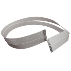 Шлейф печатающей головки Epson L110/ L355 (2145558/ 1575174)