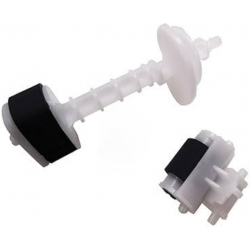 Ролик захвата и ролик отделения Epson L110 L120 L210 L300 L350 L355 (1569314/ 1569311)