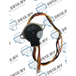 Двигатель сканера Canon MF3010 (FK3-2613)