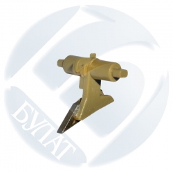 Пальцы отделения Kyocera FS-1100/ 1300 (2A820360) верхние