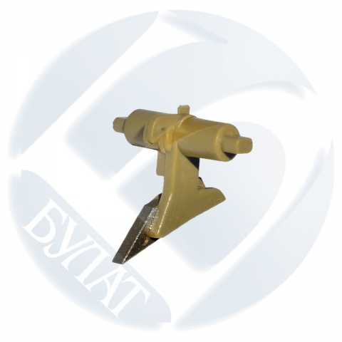 Пальцы отделения Kyocera FS-1100/ 1300 (2A820360) верхние