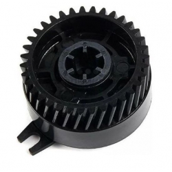 Муфта M2040/ M2135/ M2540 20 Z35R (302NR94010)