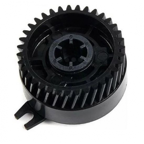 Муфта M2040/ M2135/ M2540 20 Z35R (302NR94010)