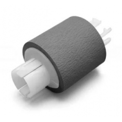 Ролик подачи Pantum 301022060001 P2200/ P2500/ M6500/ M6600