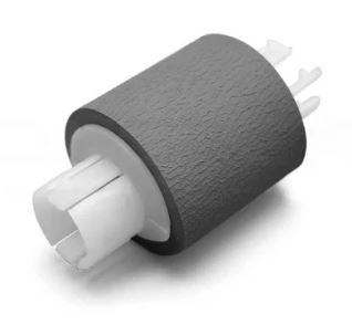 Ролик подачи Pantum 301022060001 P2200/ P2500/ M6500/ M6600