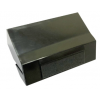 Тормозная площадка Pantum BP/ BM5100/ P2200/ M6500 (301022062001/ DGP0736)