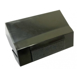 Тормозная площадка Pantum BP/ BM5100/ P2200/ M6500 (301022062001/ DGP0736)