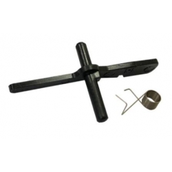 Датчик выхода бумаги Pantum P3010/M6700/ M7100/ BM5100 (301022231001)